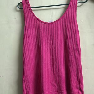 Original H&M Top