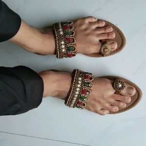 chappal