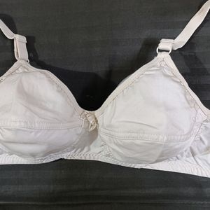 Bodycare Bra