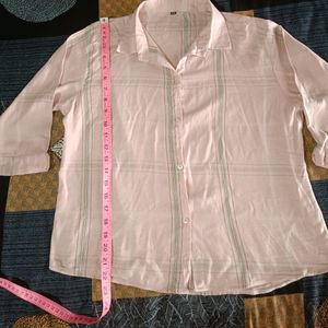 Women Shirt