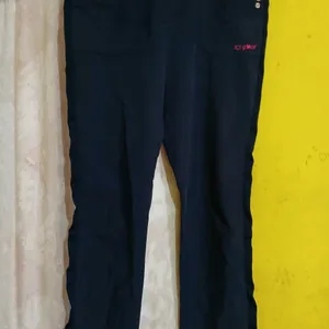 Track Pant