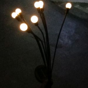 Solar Lights