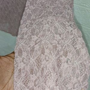 FITTING PEACH NET ARTICLE