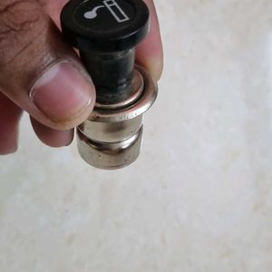 Car Cigarette Igniter (Coil System)