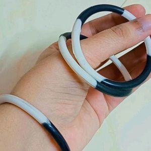 Hand Bands For Boys Set Of 10