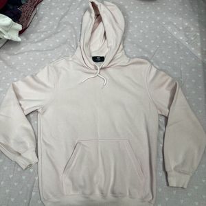 H&M Hoodie