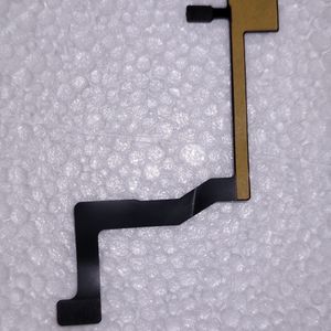 Main Board Flex Cable (HomeButton) For iPhone 7