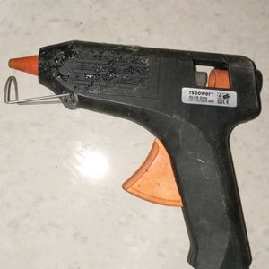 Glue Gun