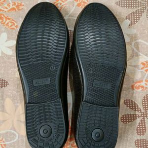 Neso Formal Shoes For Men