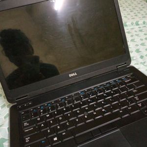 Dell Latitude e6440