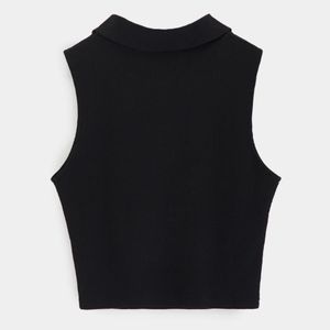 URBANIC Tank Top