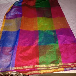 Dupatta