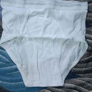 Berkley Jensen Men's Panties