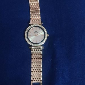 Michael Kors Watch For Women