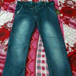 G2X Jeans Autantic Fashion Wear