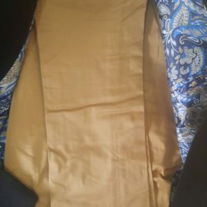 Sherwani Indo Western