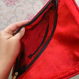 ❤️🎉Indian Craft Sling Bag