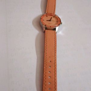 Women's Watch