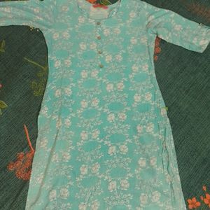 Kurta Discount 70% Off