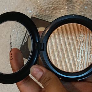 Mac Extra Dimensions Skinflish Highlighter