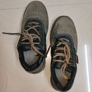 Men's Shoes