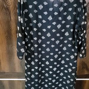 Daily Wear Kurti For Women