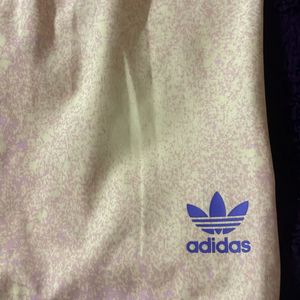 Adidas Originals Cycling Shorts