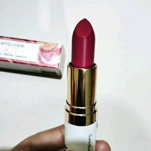 Myglamm Lipstick Combo