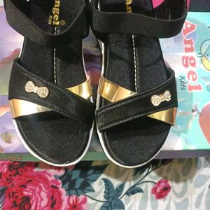 Sandle For Girls