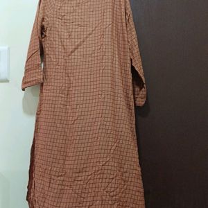 New Kurti