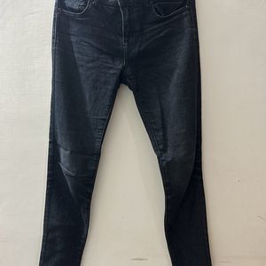 Set Of 2 Jeans