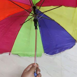 Kids Umbrella