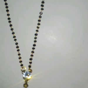 Mangalsutra