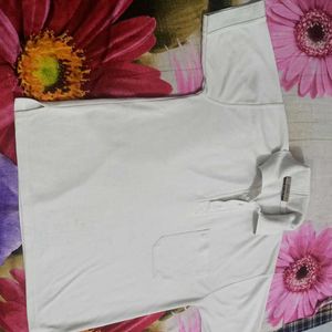 Polo T-shirt Used