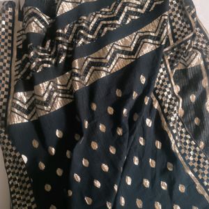 Women Dupatta