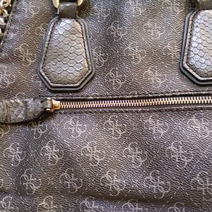 Guess Handbag