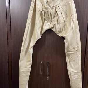 Party Wear Suit With Pant