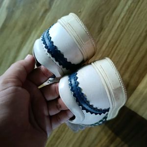 Shoes For Infants