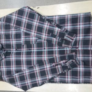 Combo New 2 Shirts In Low Price