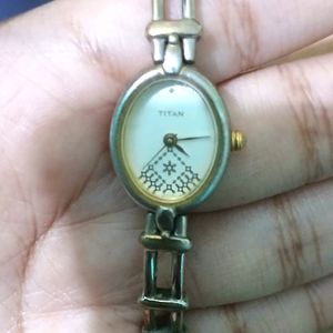 Used Watches For Women