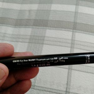 Eye Liner Stylo(Waterproof)