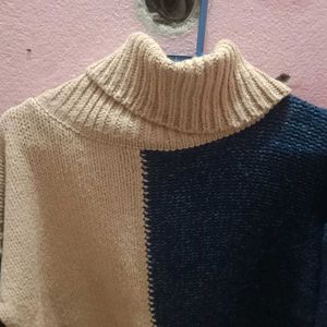 Women Sweater👌