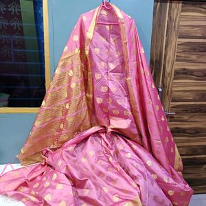 999 Mega Saree Sale