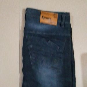 jeans for men