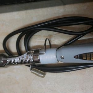 V&g Professional Hair Curler