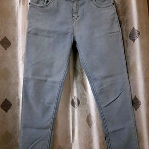 Jeans For Women