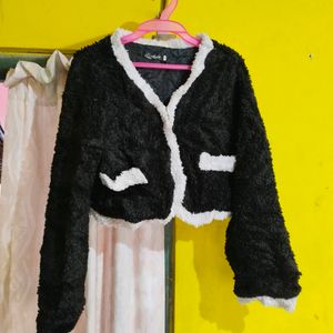 Fur Sweater Offer Prices