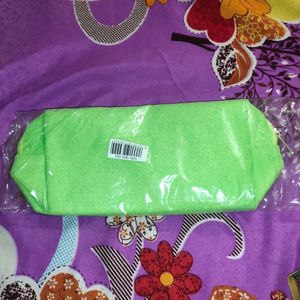 Myglamm Trendy Pouch