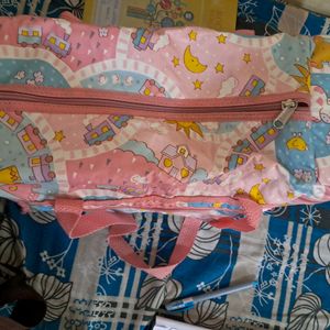 Kids Bag