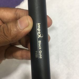 Imbex Gas lighter